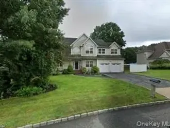 Property at 6 Debron Ct, Centereach, NY 11720
