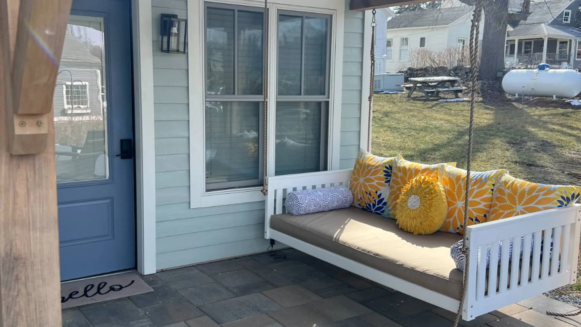 Property at 29 Beggs Point St, Essex, NY 12936 20