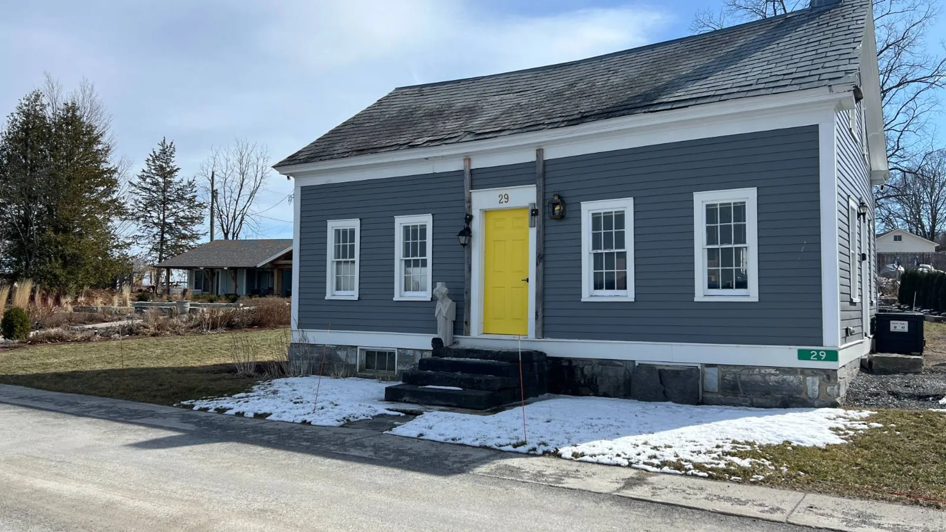 Property at 29 Beggs Point St, Essex, NY 12936 26