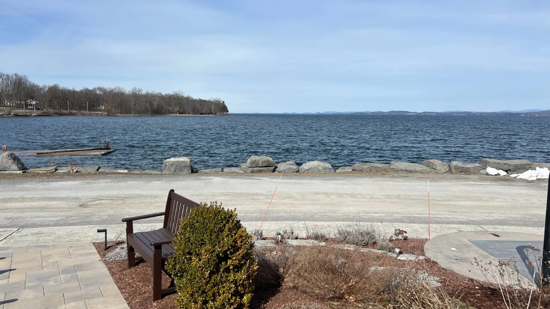 Property at 29 Beggs Point St, Essex, NY 12936 29
