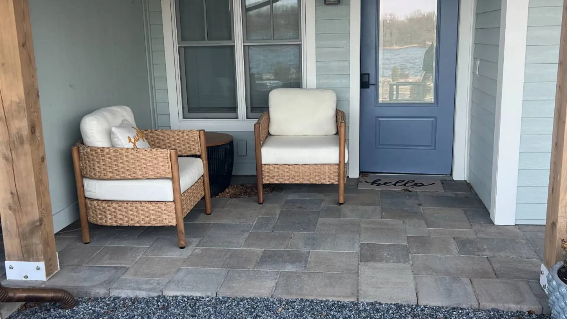 Property at 29 Beggs Point St, Essex, NY 12936 4