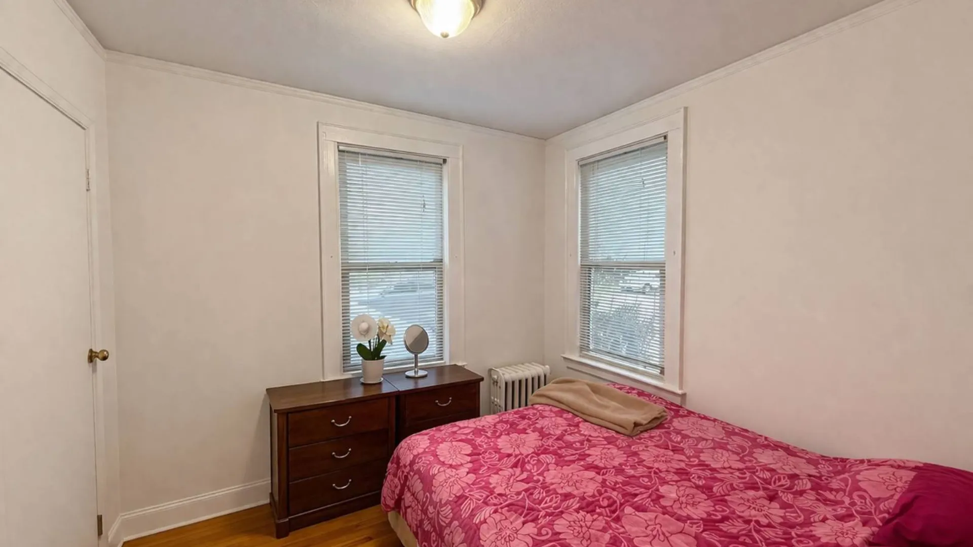 Property at 45-01 Utopia Pkwy, Flushing, NY 11358 6