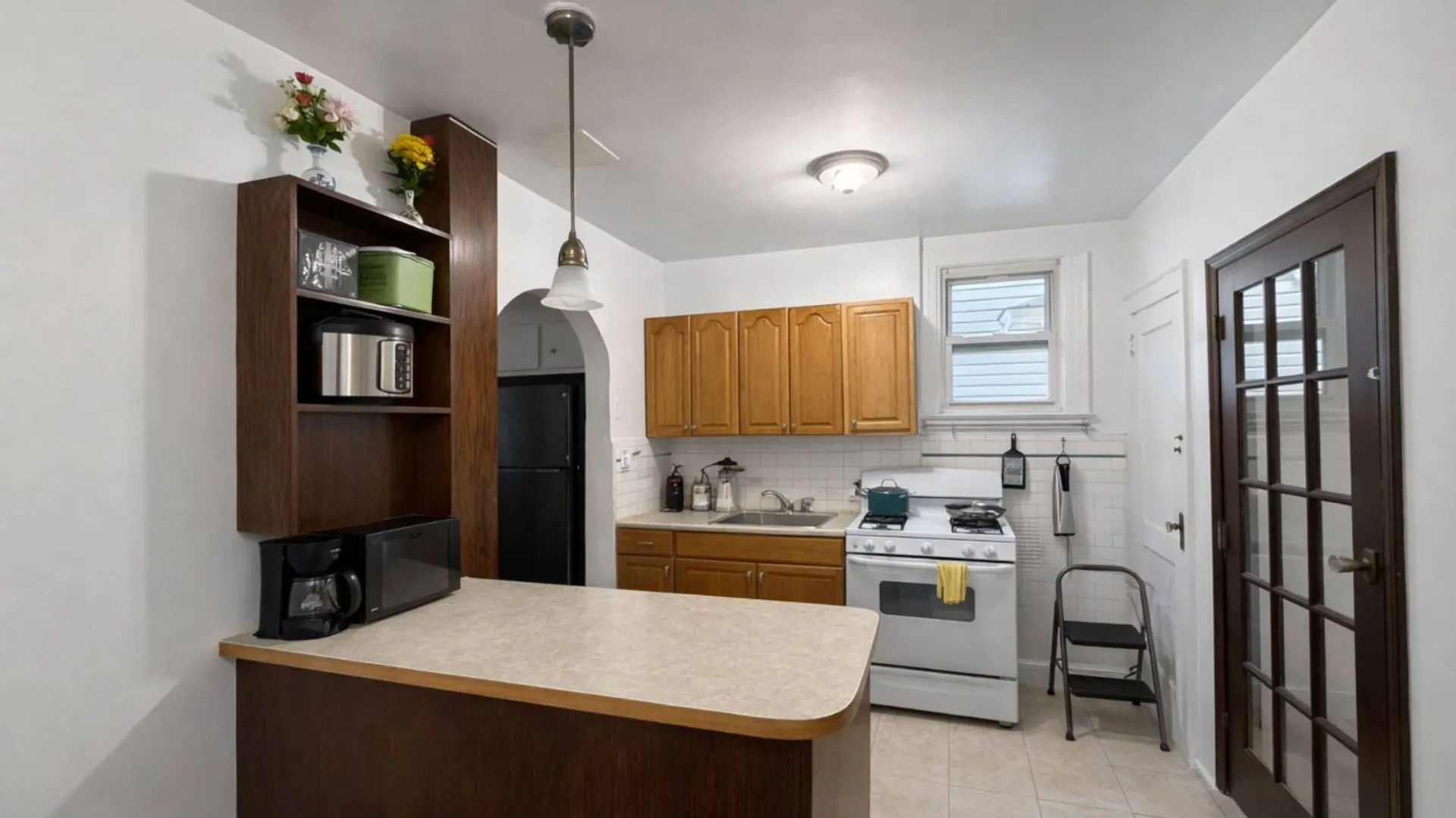 Property at 45-01 Utopia Pkwy, Flushing, NY 11358 8
