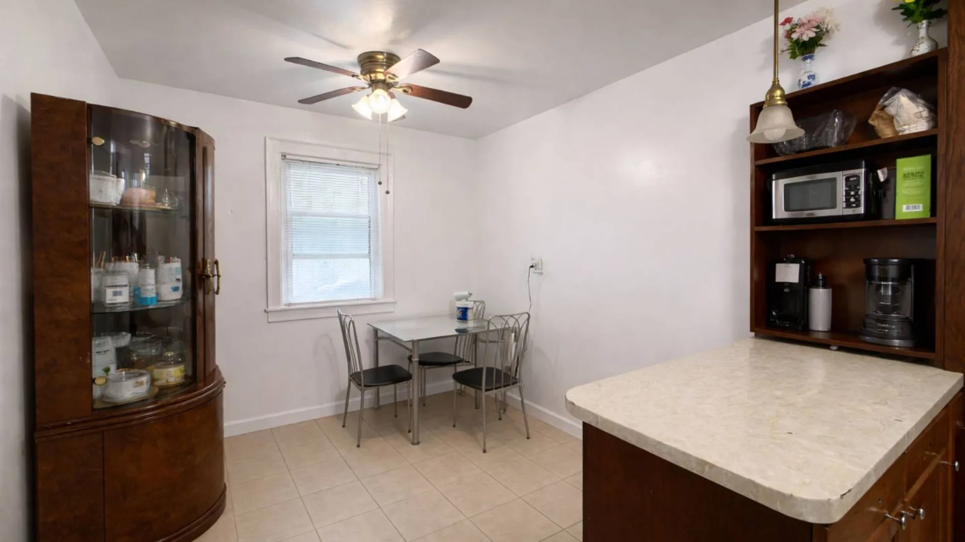 Property at 45-01 Utopia Pkwy, Flushing, NY 11358 9