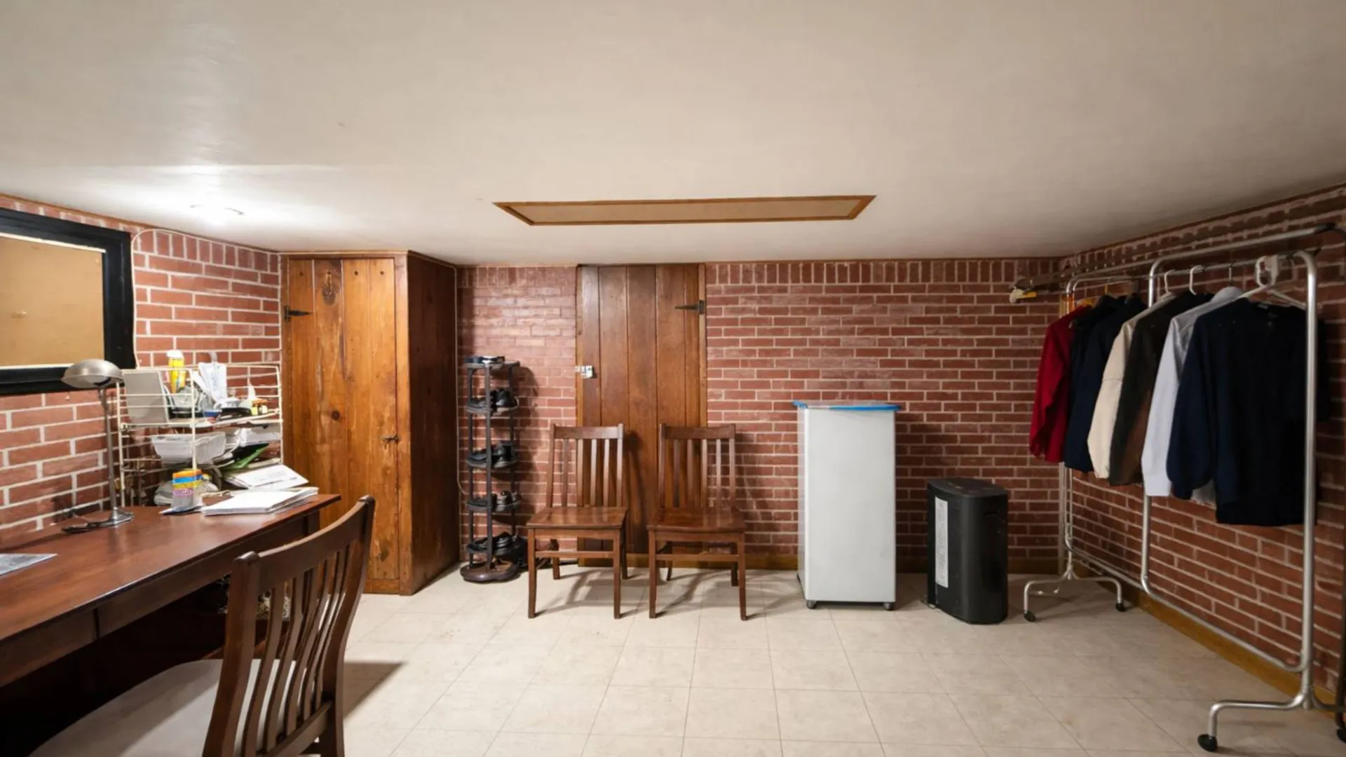 Property at 45-01 Utopia Pkwy, Flushing, NY 11358 11