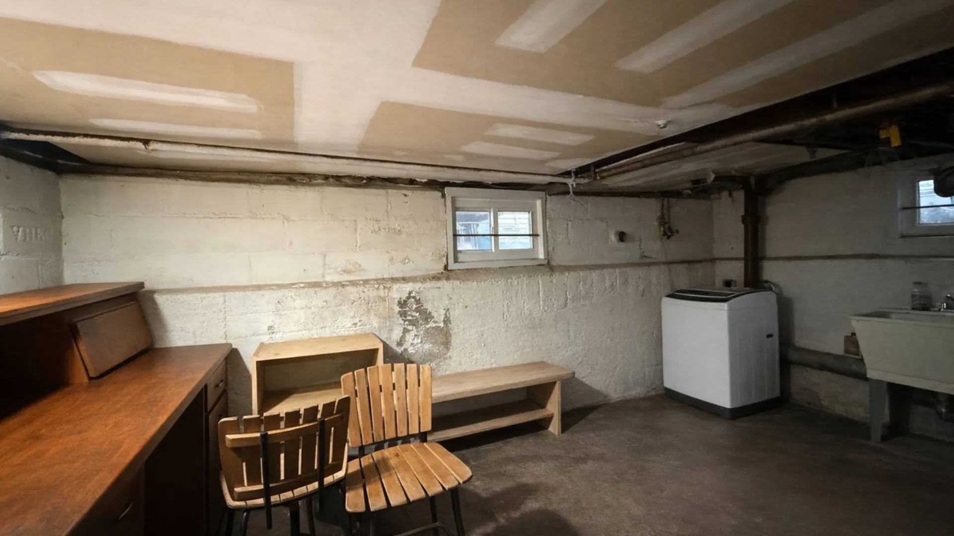 Property at 45-01 Utopia Pkwy, Flushing, NY 11358 12