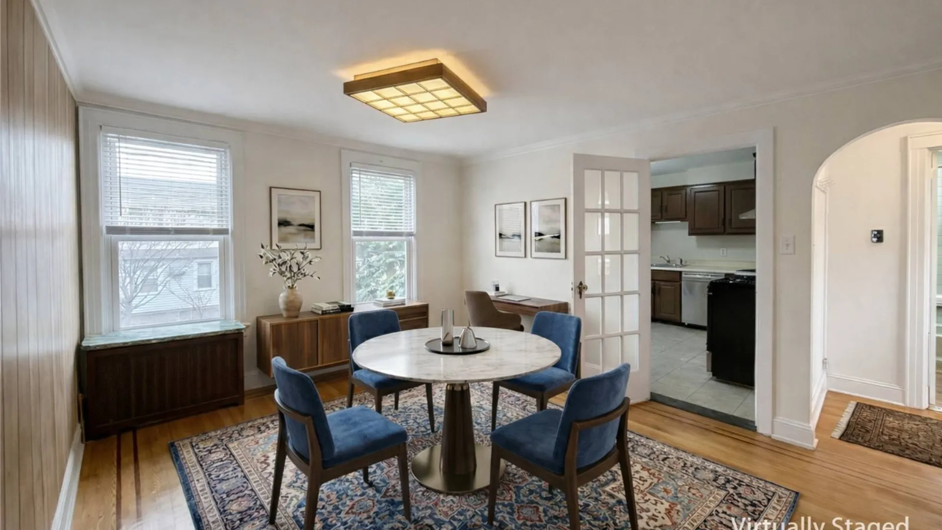 Property at 45-01 Utopia Pkwy, Flushing, NY 11358 4