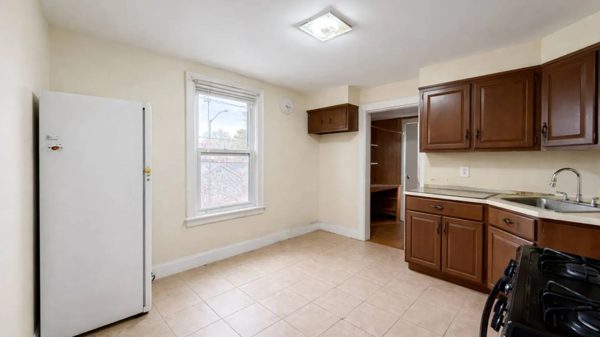 Property at 45-01 Utopia Pkwy, Flushing, NY 11358 10