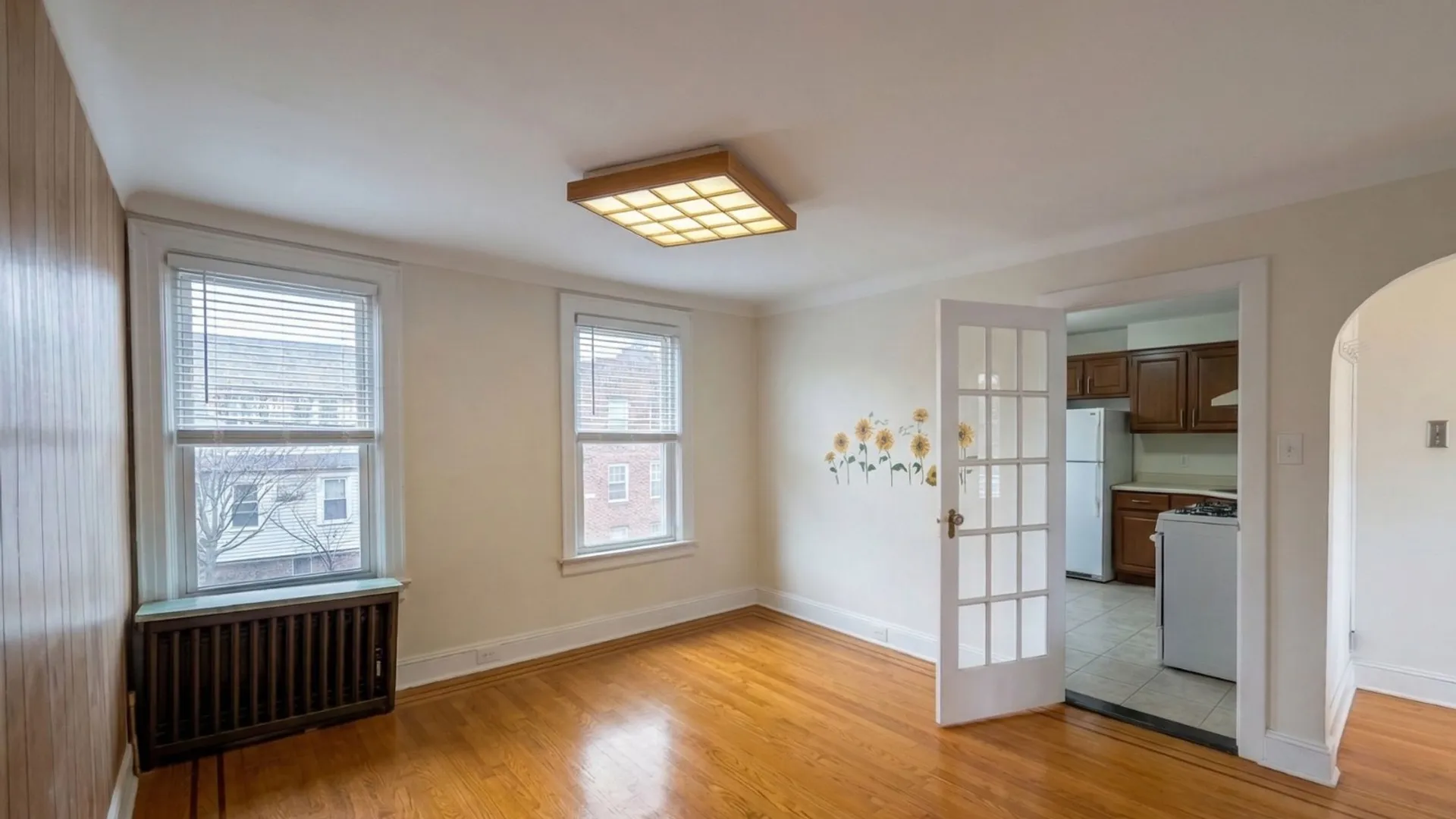 Property at 45-01 Utopia Pkwy, Flushing, NY 11358 17