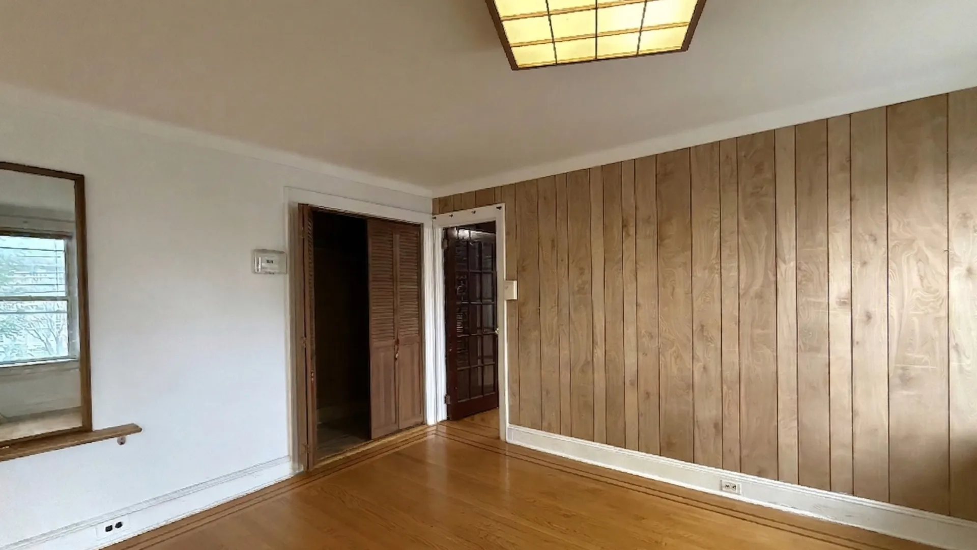 Property at 45-01 Utopia Pkwy, Flushing, NY 11358 18