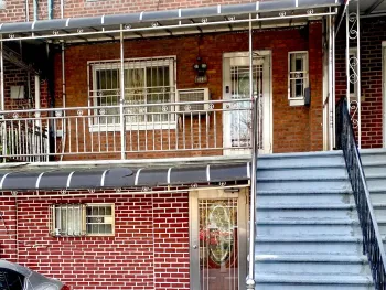 Property at 944 adee avenue, Bronx, NY 10469