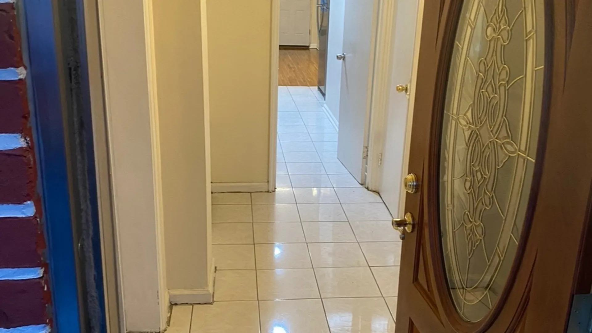 Property at 944 adee avenue, Bronx, NY 10469 9