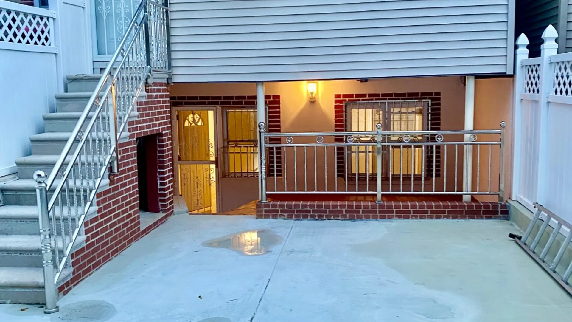 Property at 944 adee avenue, Bronx, NY 10469 10
