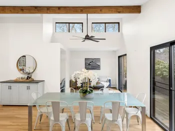 Property at 28 Seabright Ave, East Hampton, NY 11937