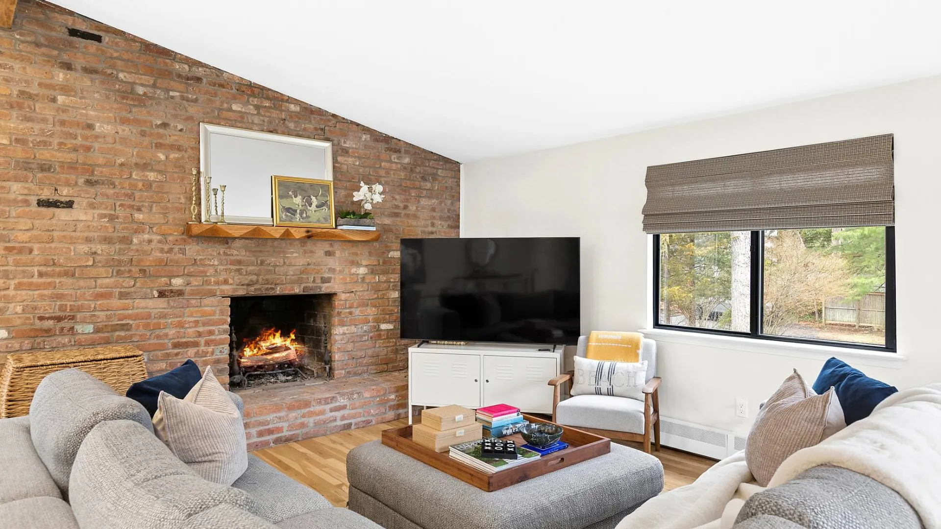 Property at 28 Seabright Ave, East Hampton, NY 11937 3