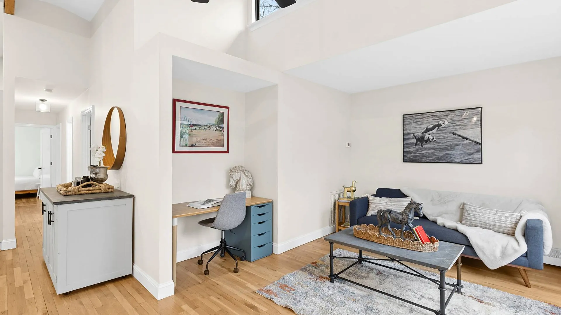 Property at 28 Seabright Ave, East Hampton, NY 11937 4
