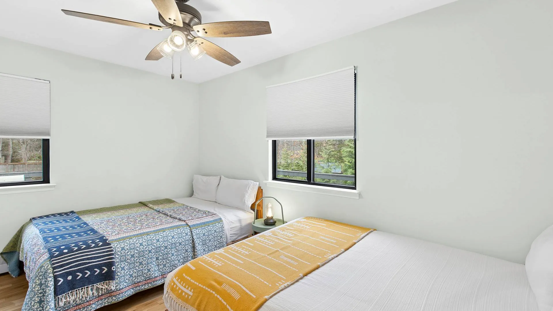 Property at 28 Seabright Ave, East Hampton, NY 11937 7
