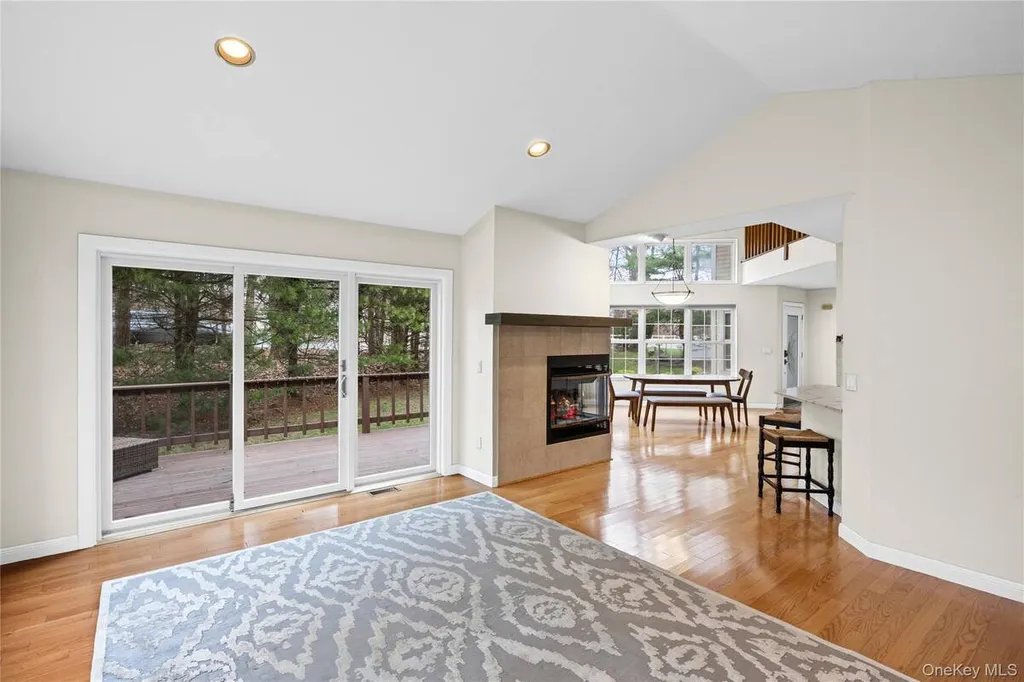 Property at 1 Princess Tree Court, Port Jefferson Village, NY 11777
