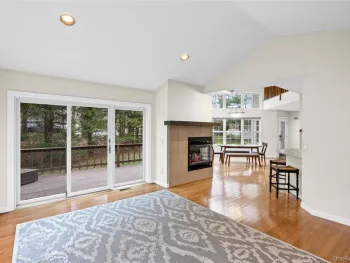 Property at 1 Princess Tree Court, Port Jefferson Village, NY 11777