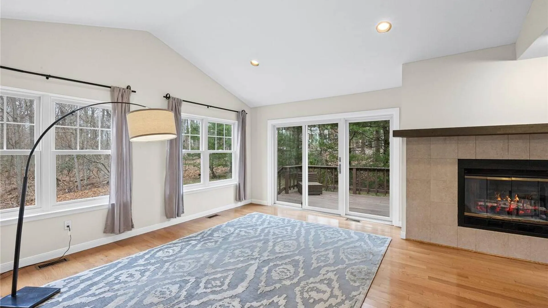 Property at 1 Princess Tree Court, Port Jefferson Village, NY 11777 3