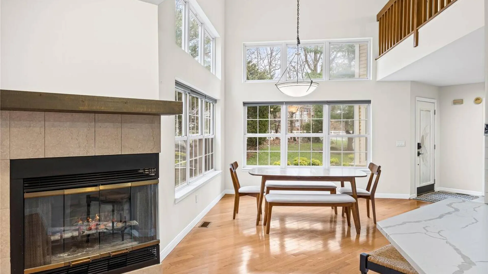 Property at 1 Princess Tree Court, Port Jefferson Village, NY 11777 4