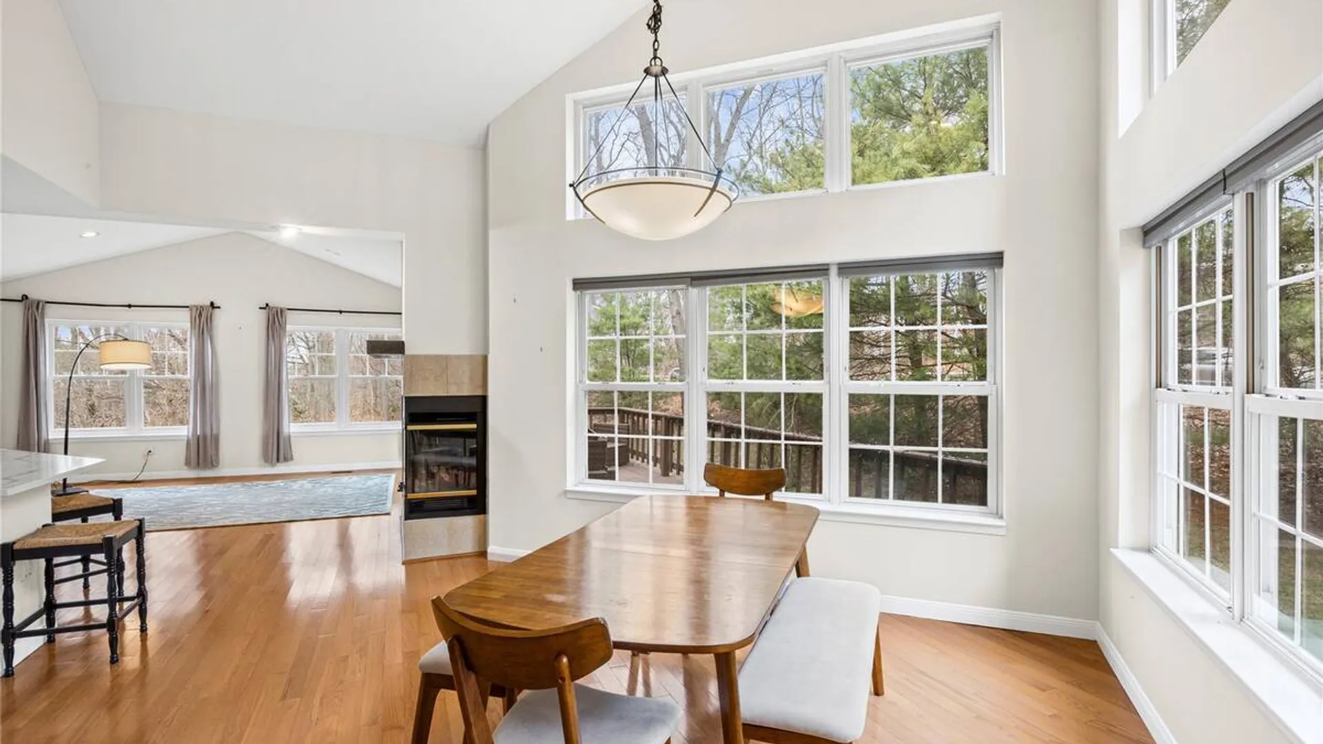 Property at 1 Princess Tree Court, Port Jefferson Village, NY 11777 5