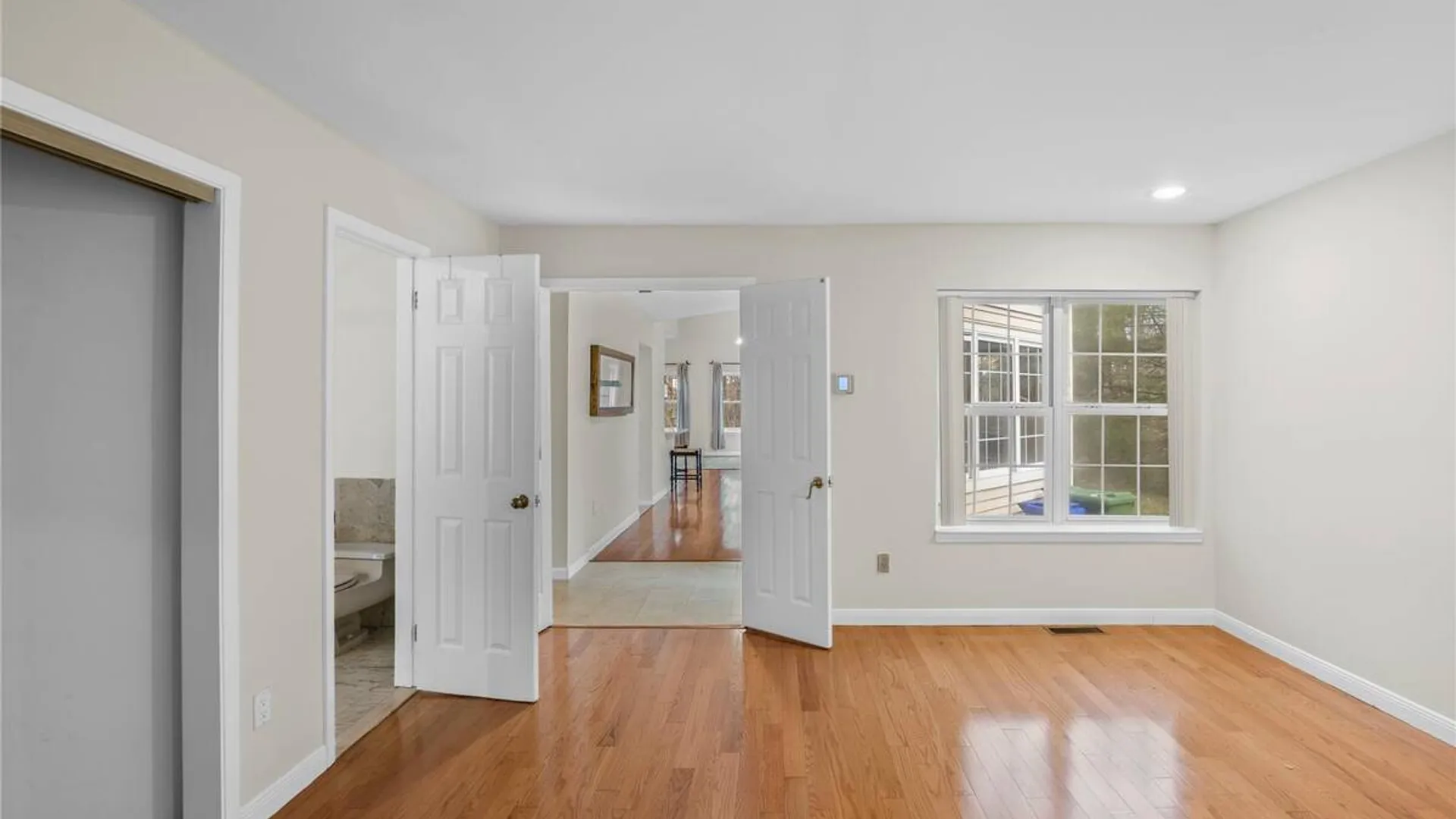 Property at 1 Princess Tree Court, Port Jefferson Village, NY 11777 10