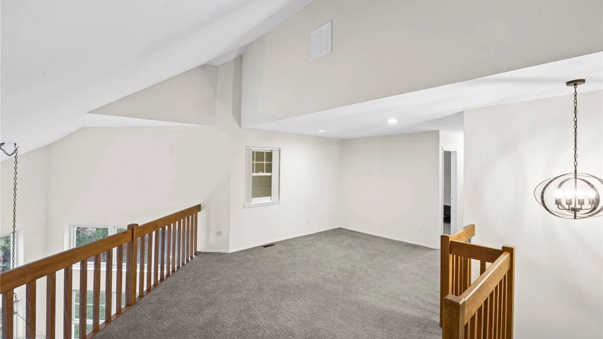 Property at 1 Princess Tree Court, Port Jefferson Village, NY 11777 12