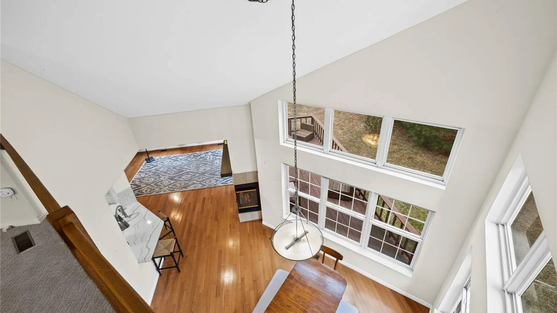 Property at 1 Princess Tree Court, Port Jefferson Village, NY 11777 13