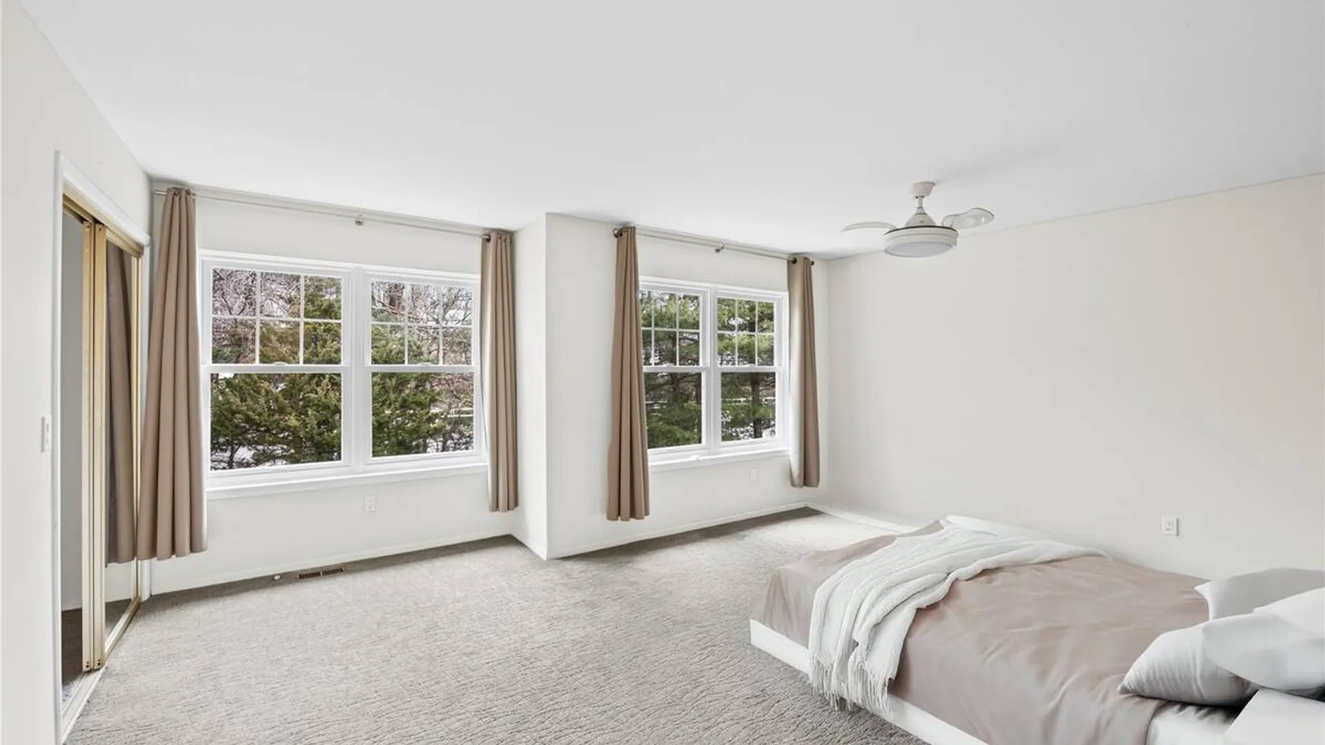 Property at 1 Princess Tree Court, Port Jefferson Village, NY 11777 14