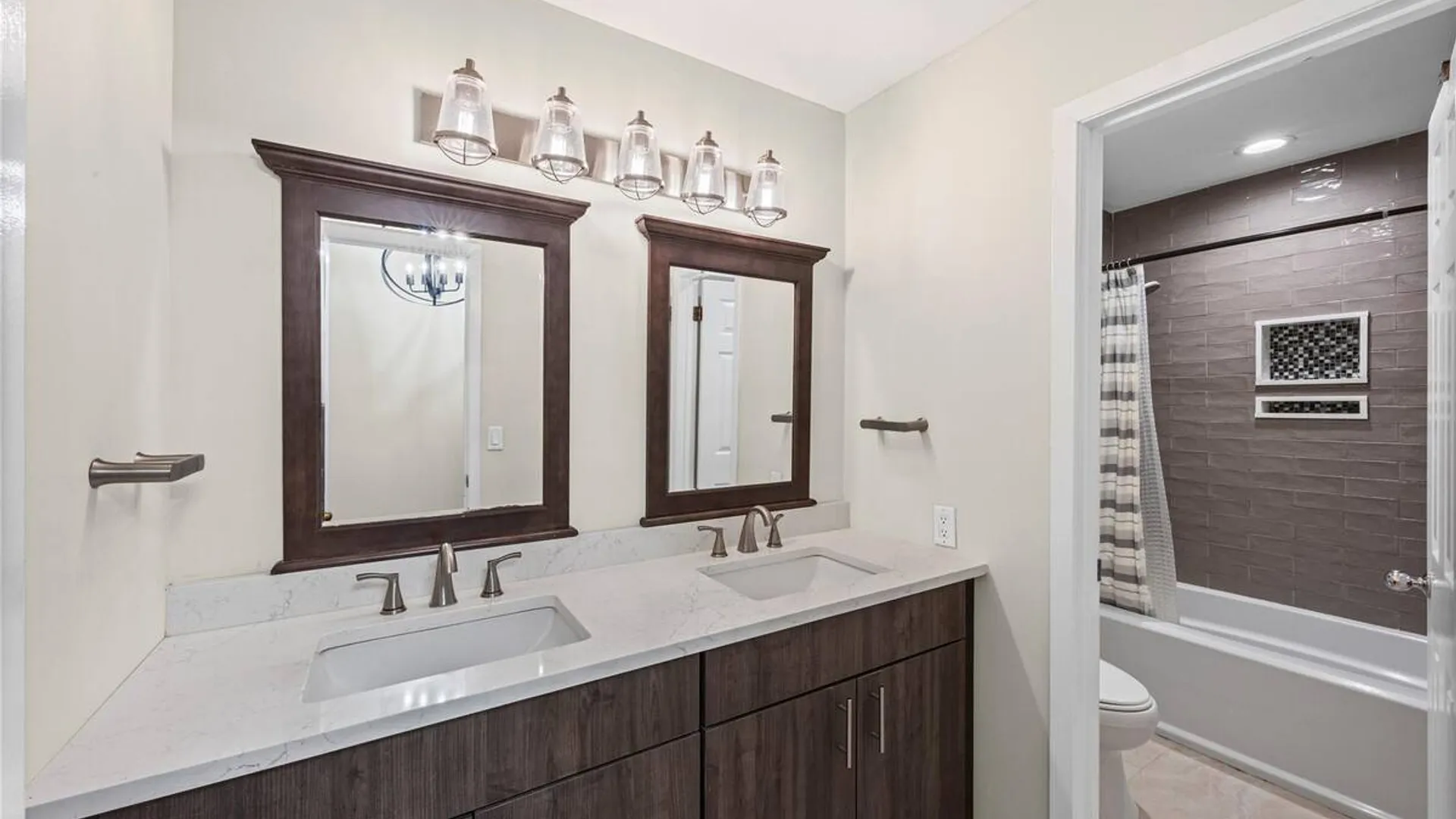 Property at 1 Princess Tree Court, Port Jefferson Village, NY 11777 17