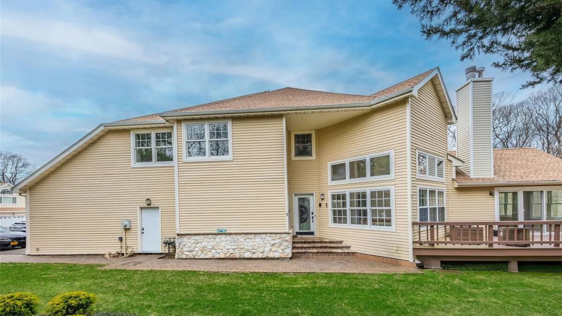 Property at 1 Princess Tree Court, Port Jefferson Village, NY 11777 18