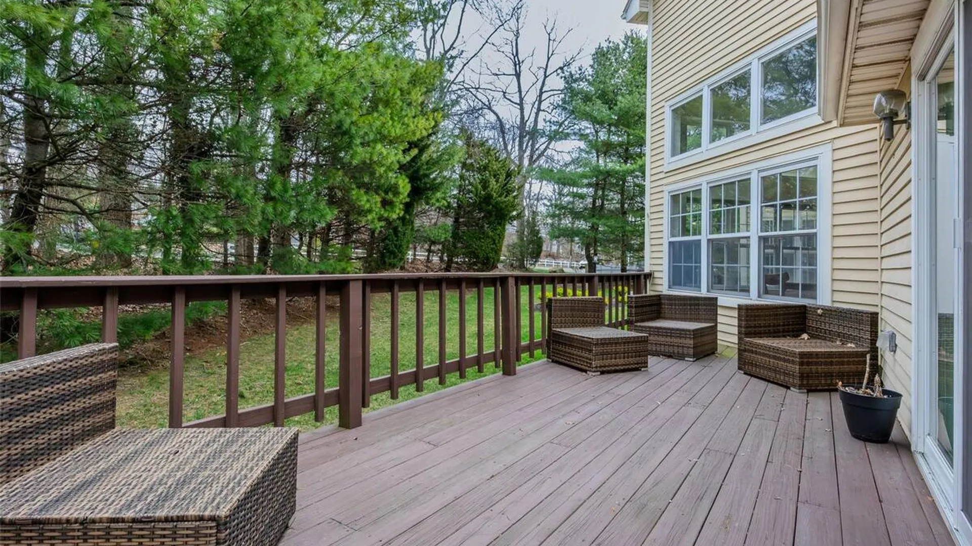 Property at 1 Princess Tree Court, Port Jefferson Village, NY 11777 19