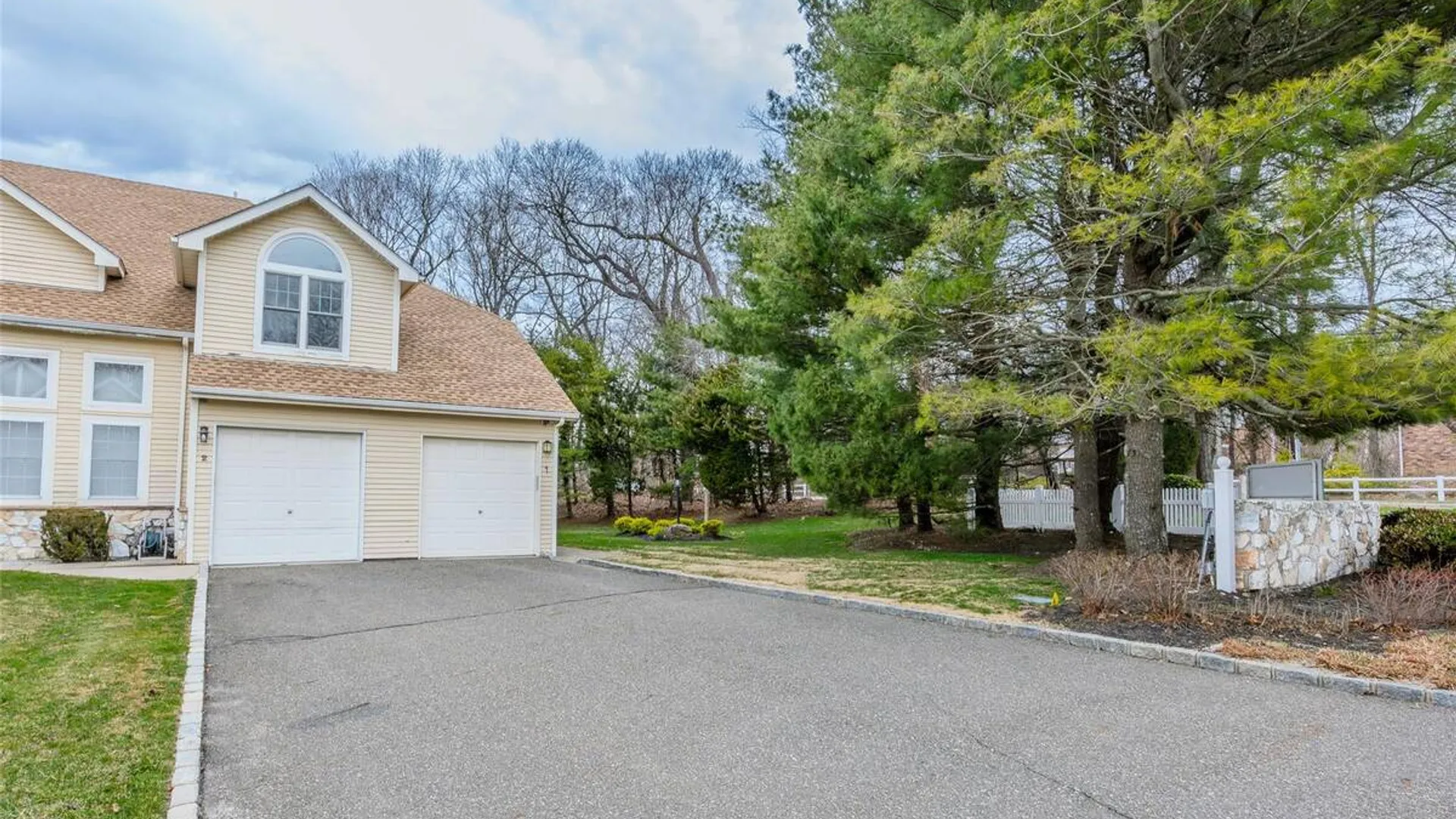 Property at 1 Princess Tree Court, Port Jefferson Village, NY 11777 20