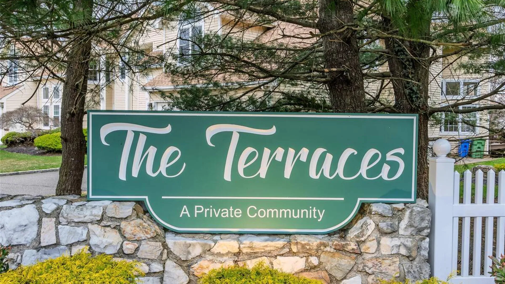 Property at 1 Princess Tree Court, Port Jefferson Village, NY 11777 21