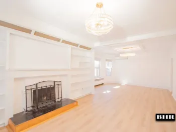 Property at 154 Beaumont, Brooklyn, NY 11235