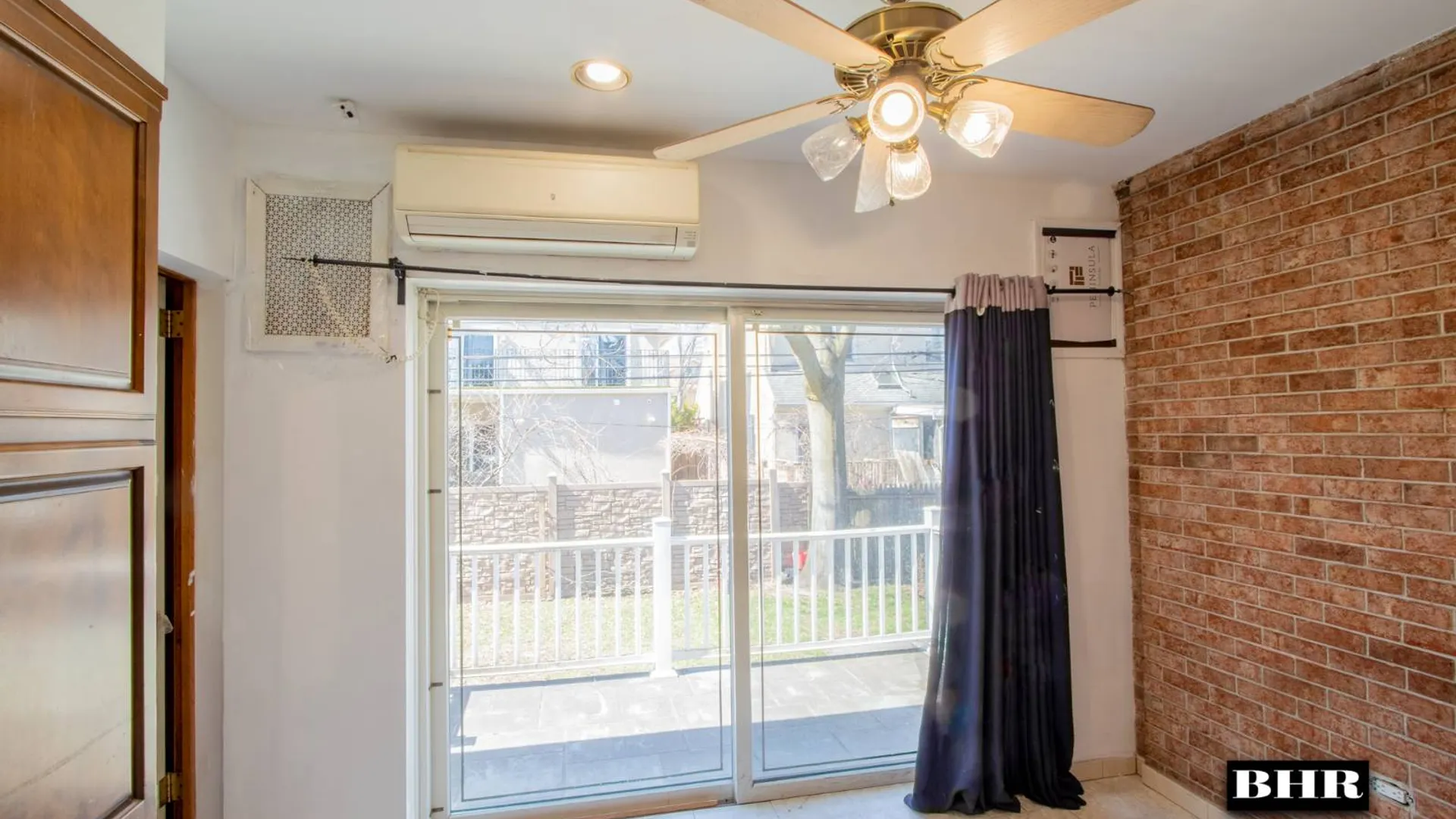 Property at 154 Beaumont, Brooklyn, NY 11235 5