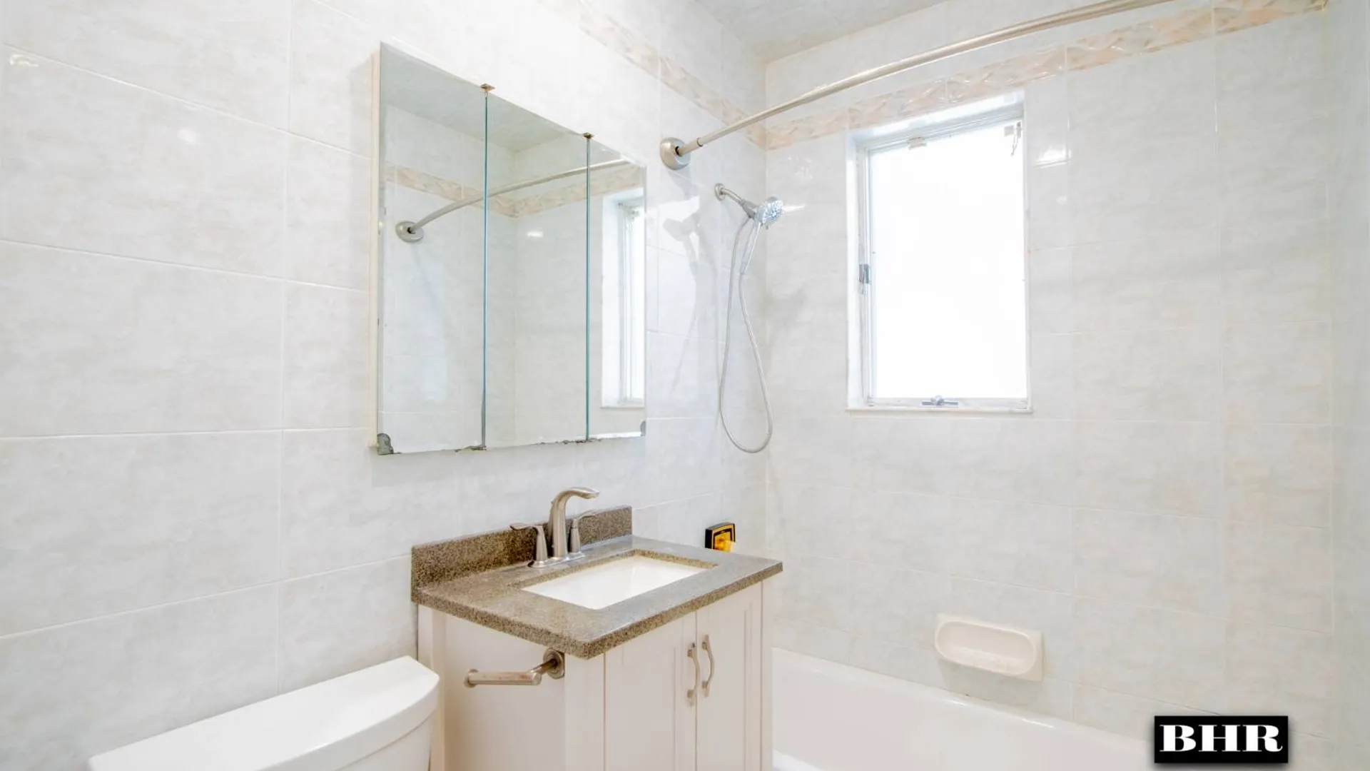 Property at 154 Beaumont, Brooklyn, NY 11235 6