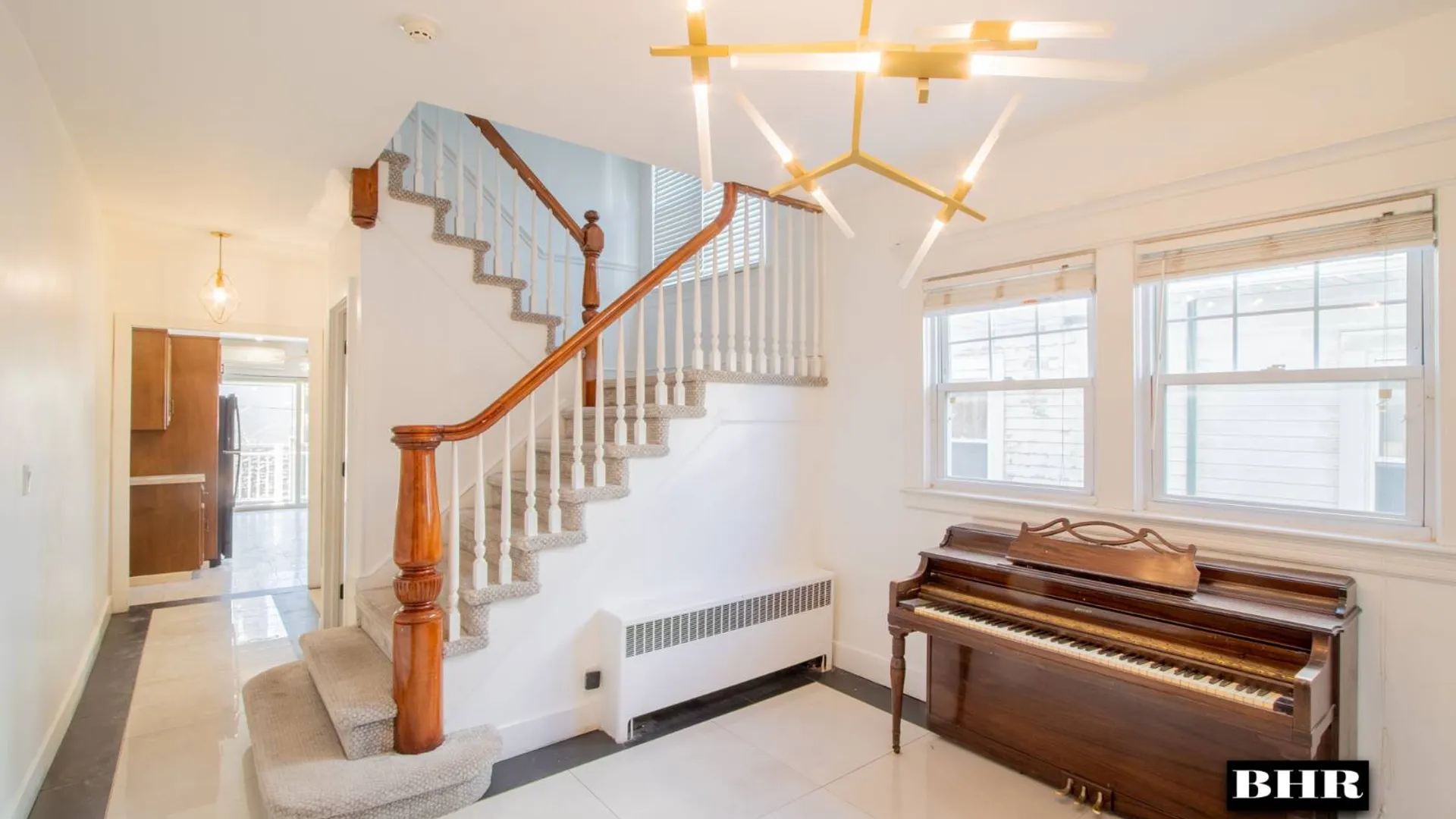 Property at 154 Beaumont, Brooklyn, NY 11235 8