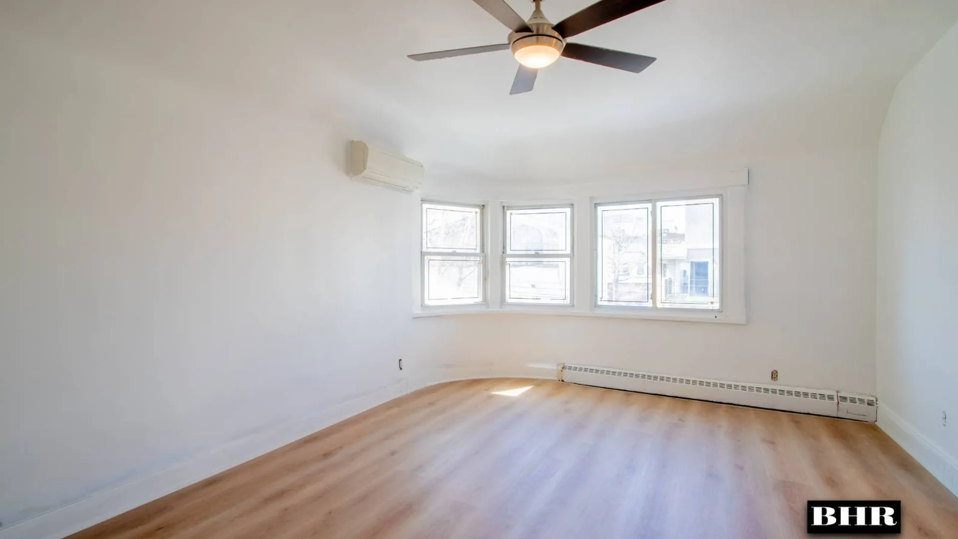 Property at 154 Beaumont, Brooklyn, NY 11235 9