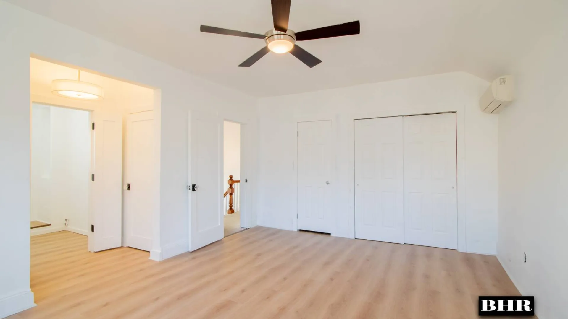 Property at 154 Beaumont, Brooklyn, NY 11235 10