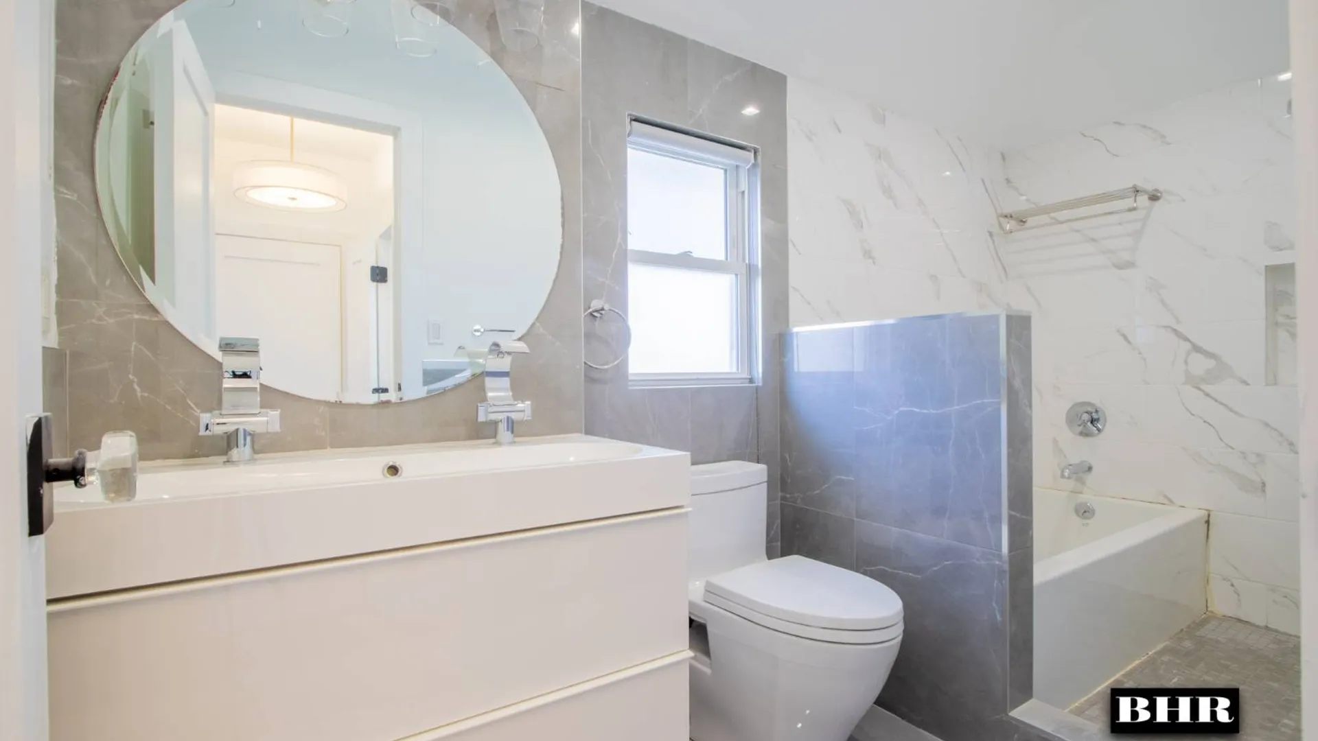 Property at 154 Beaumont, Brooklyn, NY 11235 11