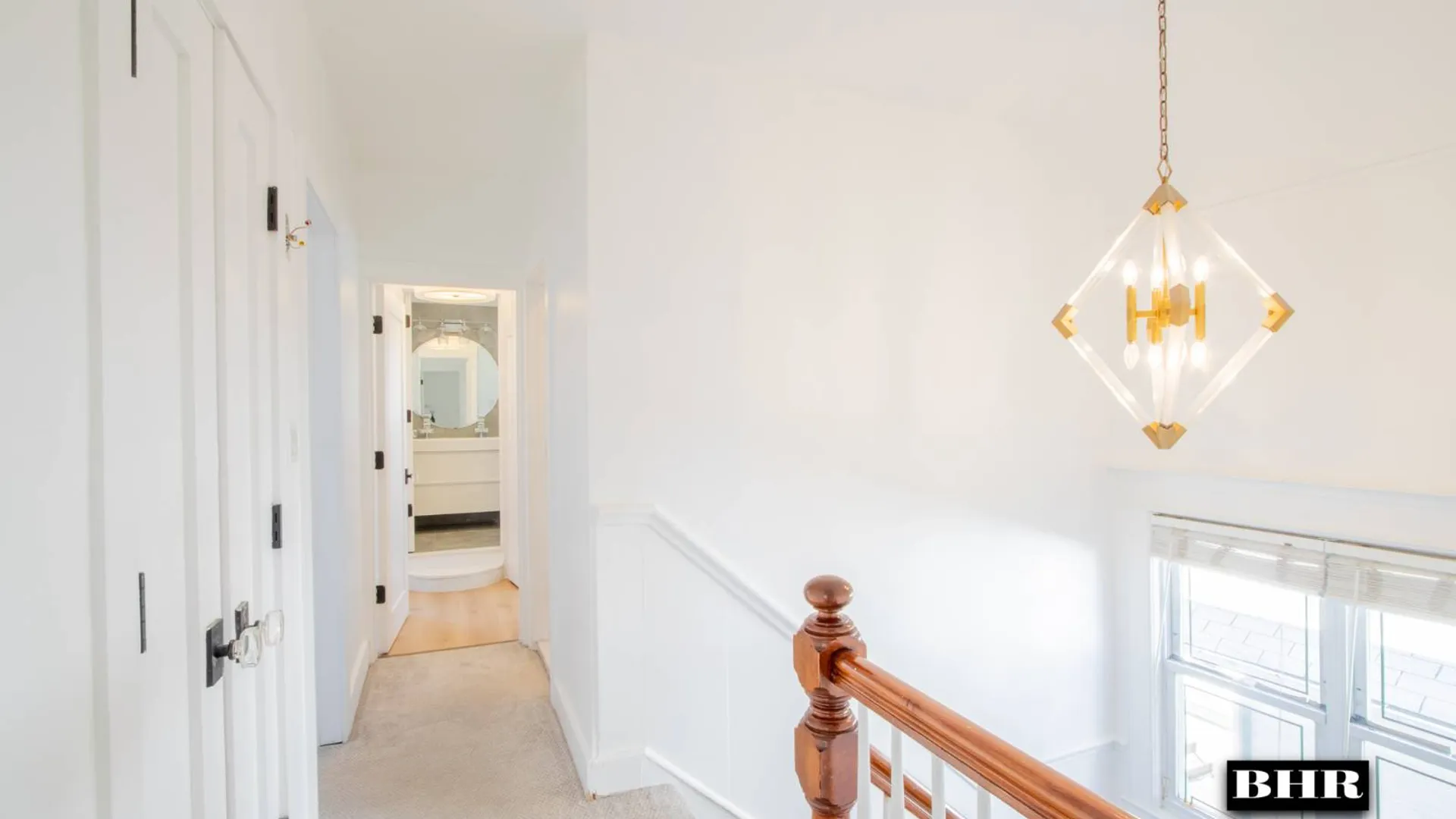 Property at 154 Beaumont, Brooklyn, NY 11235 13