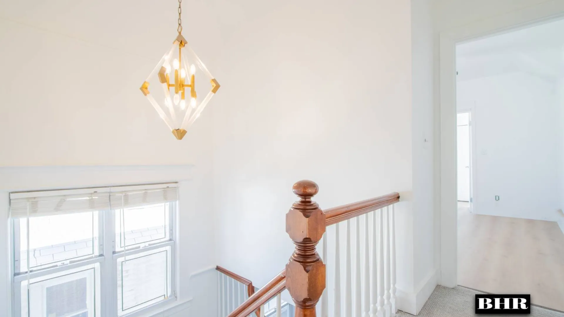 Property at 154 Beaumont, Brooklyn, NY 11235 14