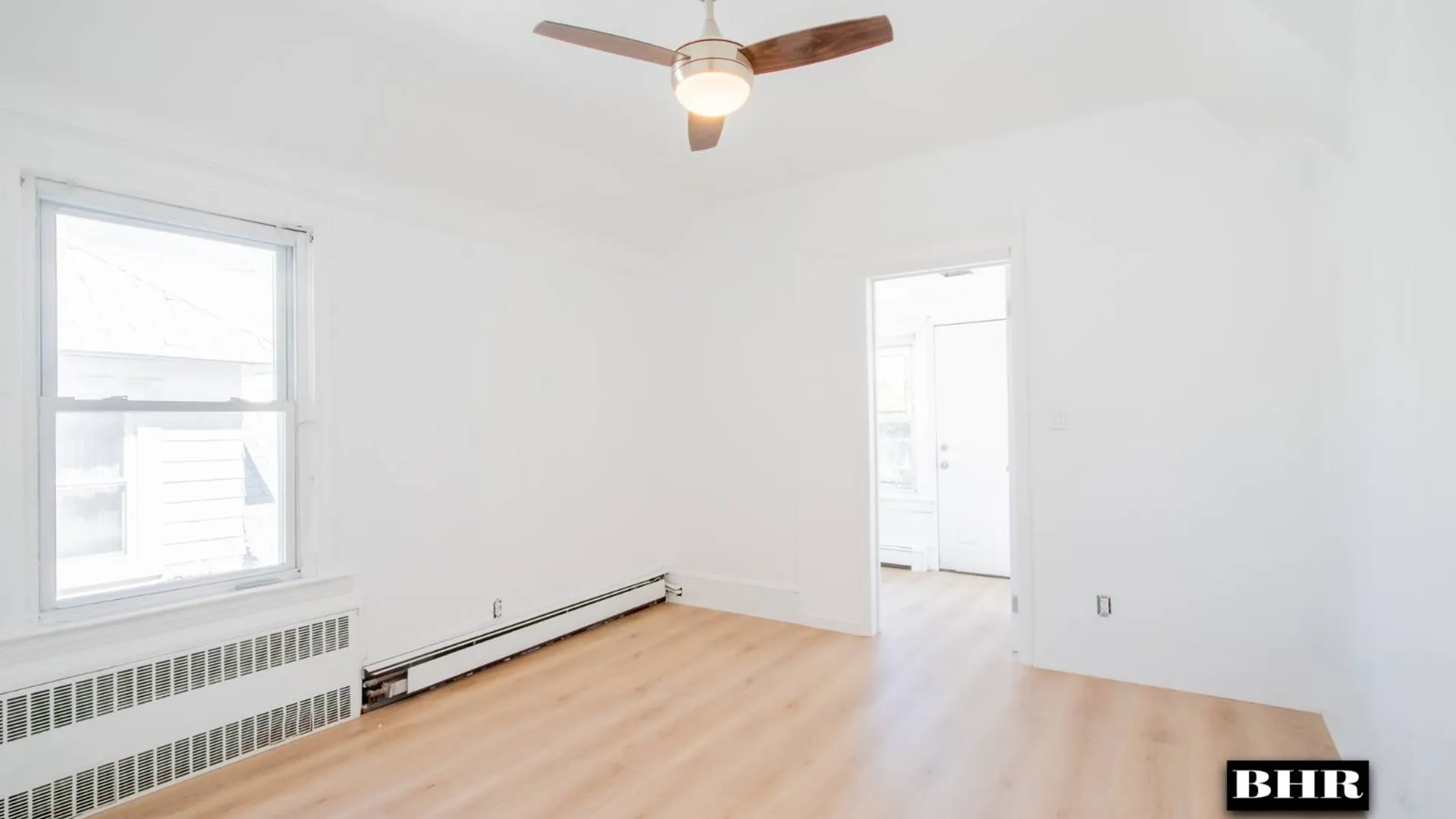 Property at 154 Beaumont, Brooklyn, NY 11235 15
