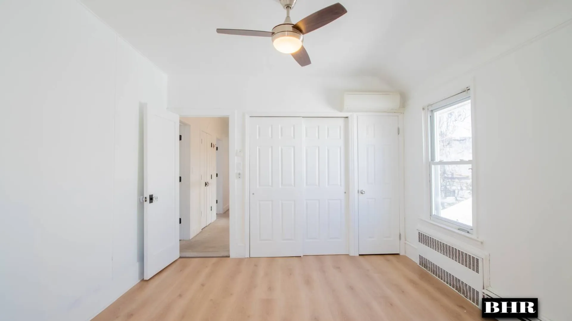 Property at 154 Beaumont, Brooklyn, NY 11235 16