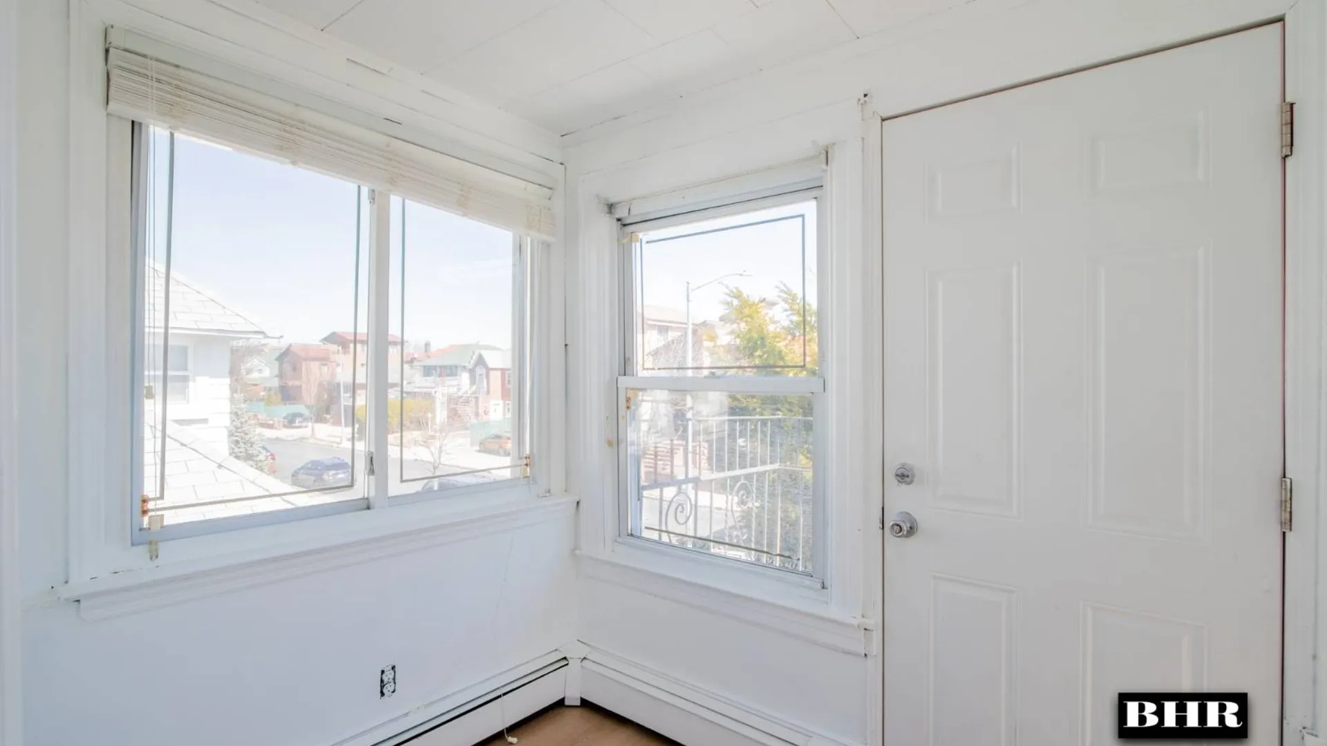 Property at 154 Beaumont, Brooklyn, NY 11235 17