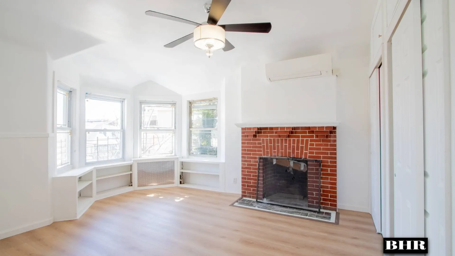 Property at 154 Beaumont, Brooklyn, NY 11235 19