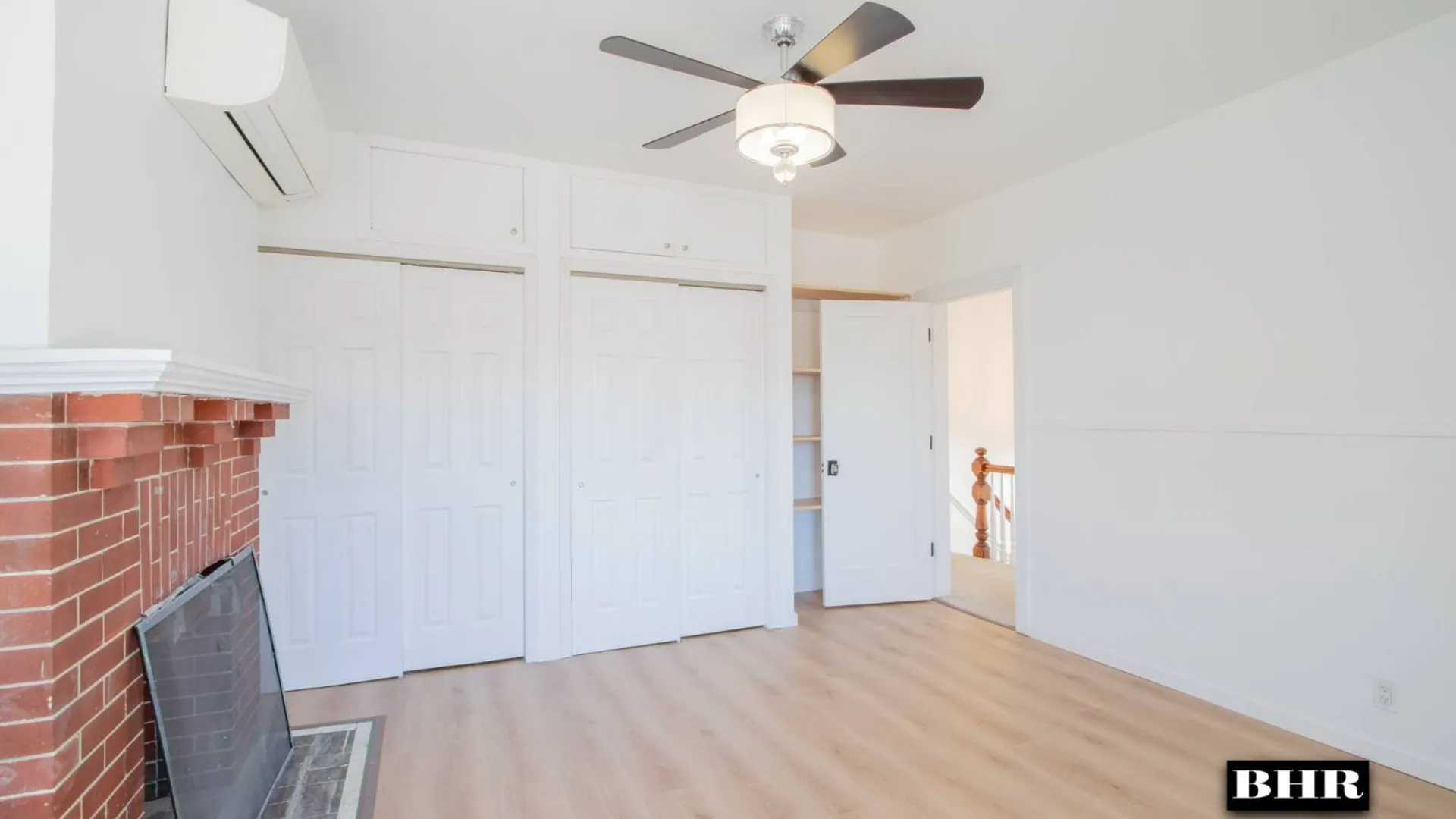 Property at 154 Beaumont, Brooklyn, NY 11235 20