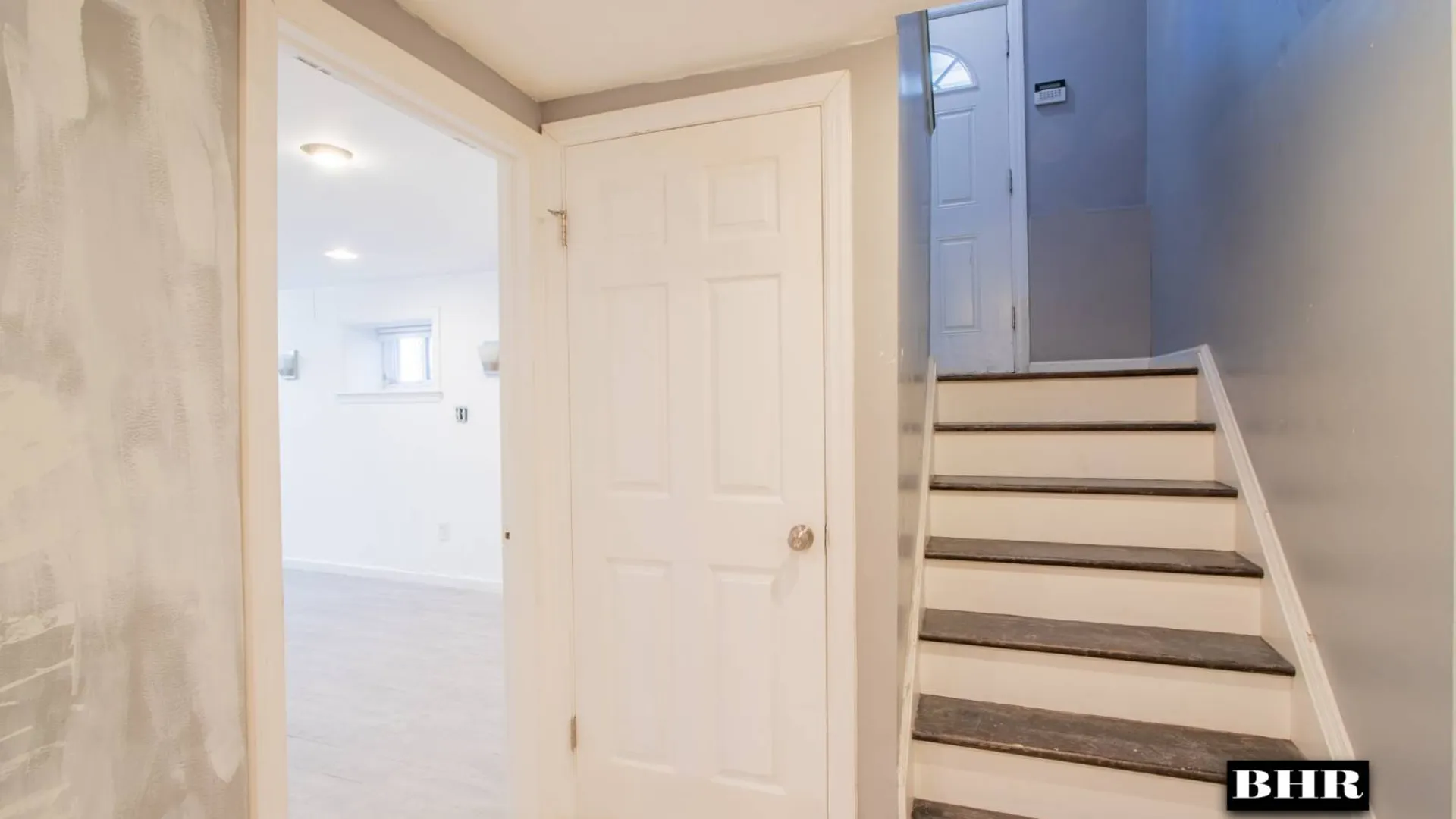 Property at 154 Beaumont, Brooklyn, NY 11235 21